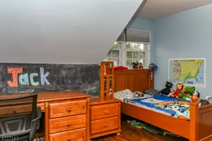 13 Crefeld Ct, Lincoln Park, NJ 07035 - Photo 23