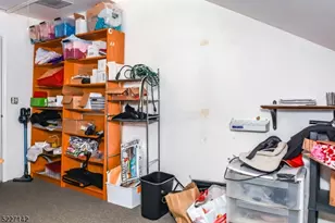 13 Crefeld Ct, Lincoln Park, NJ 07035 - Photo 29