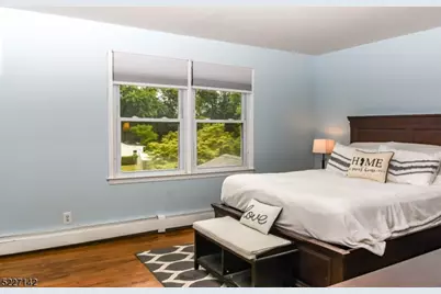 13 Crefeld Ct, Lincoln Park, NJ 07035 - Photo 31