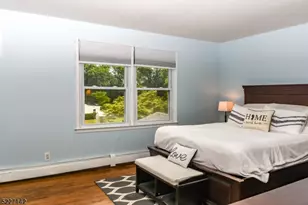13 Crefeld Ct, Lincoln Park, NJ 07035 - Photo 31