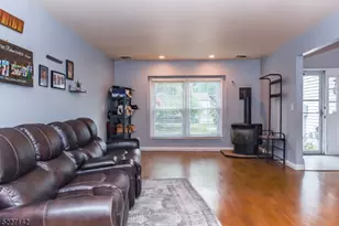 13 Crefeld Ct, Lincoln Park, NJ 07035 - Photo 5