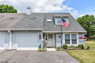 13 Crefeld Ct, Lincoln Park, NJ 07035 - Photo 1