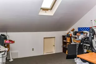 13 Crefeld Ct, Lincoln Park, NJ 07035 - Photo 27