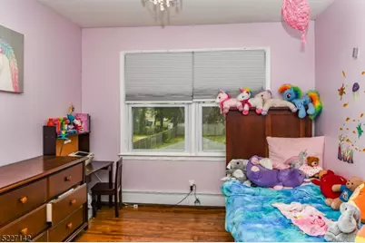 13 Crefeld Ct, Lincoln Park, NJ 07035 - Photo 25