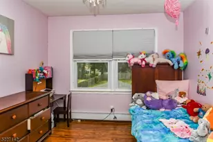 13 Crefeld Ct, Lincoln Park, NJ 07035 - Photo 25