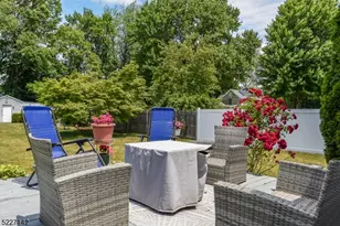 13 Crefeld Ct, Lincoln Park, NJ 07035 - Photo 37