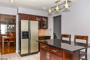 13 Crefeld Ct, Lincoln Park, NJ 07035 - Photo 13