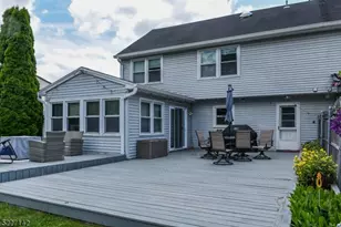 13 Crefeld Ct, Lincoln Park, NJ 07035 - Photo 35