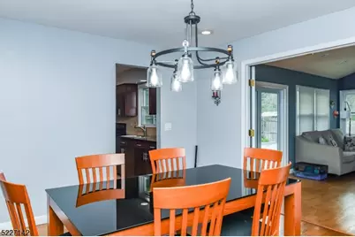 13 Crefeld Ct, Lincoln Park, NJ 07035 - Photo 7