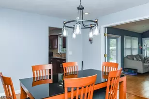 13 Crefeld Ct, Lincoln Park, NJ 07035 - Photo 7