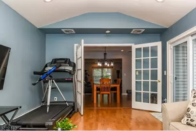 13 Crefeld Ct, Lincoln Park, NJ 07035 - Photo 19