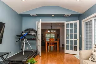 13 Crefeld Ct, Lincoln Park, NJ 07035 - Photo 19