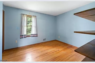 42 Higginsville Rd, Readington, NJ 08853 - Photo 19