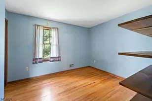 42 Higginsville Rd, Readington, NJ 08853 - Photo 19