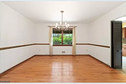 42 Higginsville Rd, Readington, NJ 08853 - Photo 7