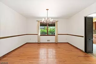 42 Higginsville Rd, Readington, NJ 08853 - Photo 7