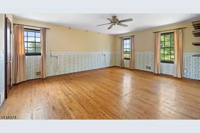 42 Higginsville Rd, Readington, NJ 08853 - Photo 23