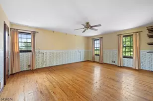 42 Higginsville Rd, Readington, NJ 08853 - Photo 23