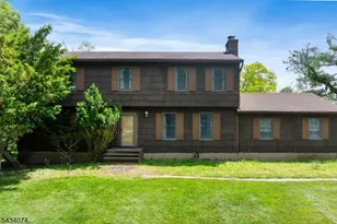 42 Higginsville Rd, Readington, NJ 08853 - Photo 31