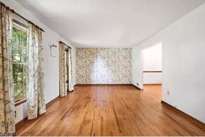 42 Higginsville Rd, Readington, NJ 08853 - Photo 5