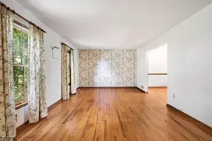 42 Higginsville Rd, Readington, NJ 08853 - Photo 5