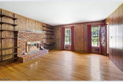 42 Higginsville Rd, Readington, NJ 08853 - Photo 9