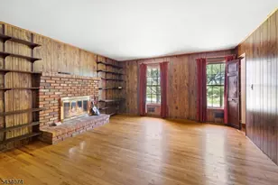 42 Higginsville Rd, Readington, NJ 08853 - Photo 9