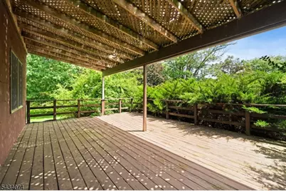 42 Higginsville Rd, Readington, NJ 08853 - Photo 33
