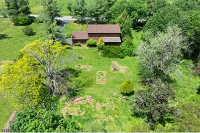 42 Higginsville Rd, Readington, NJ 08853 - Photo 25