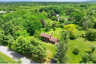 42 Higginsville Rd, Readington, NJ 08853 - Photo 29