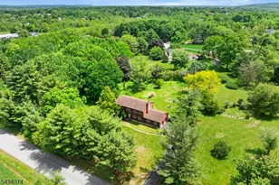 42 Higginsville Rd, Readington, NJ 08853 - Photo 29