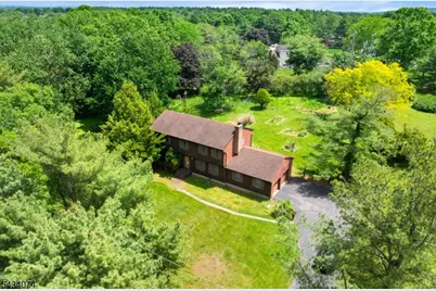 42 Higginsville Rd, Readington, NJ 08853 - Photo 3