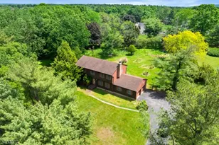 42 Higginsville Rd, Readington, NJ 08853 - Photo 3