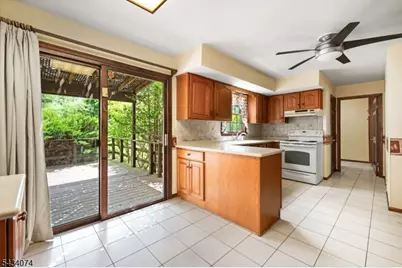 42 Higginsville Rd, Readington, NJ 08853 - Photo 13