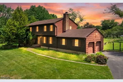 42 Higginsville Rd, Readington, NJ 08853 - Photo 1