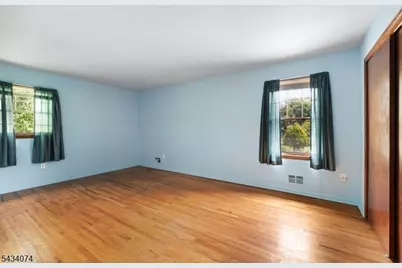 42 Higginsville Rd, Readington, NJ 08853 - Photo 17
