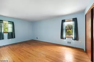 42 Higginsville Rd, Readington, NJ 08853 - Photo 17