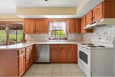 42 Higginsville Rd, Readington, NJ 08853 - Photo 11