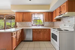 42 Higginsville Rd, Readington, NJ 08853 - Photo 11