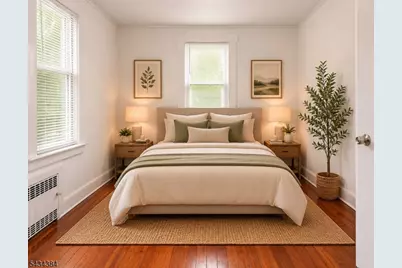 225 Ward Pl, South Orange, NJ 07079 - Photo 9