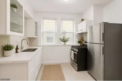 225 Ward Pl, South Orange, NJ 07079 - Photo 7