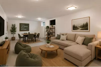 225 Ward Pl, South Orange, NJ 07079 - Photo 11