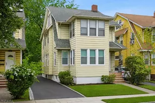 225 Ward Pl, South Orange, NJ 07079 - Photo 1