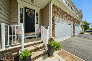 7 Fillmore Dr, Morris Township, NJ 07960 - Photo 1