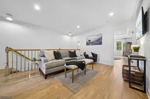 7 Fillmore Dr, Morris Township, NJ 07960 - Photo 13