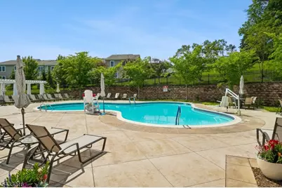 7 Fillmore Dr, Morris Township, NJ 07960 - Photo 33