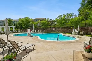 7 Fillmore Dr, Morris Township, NJ 07960 - Photo 33