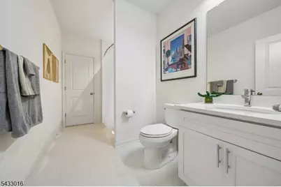 7 Fillmore Dr, Morris Township, NJ 07960 - Photo 27