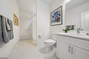 7 Fillmore Dr, Morris Township, NJ 07960 - Photo 27