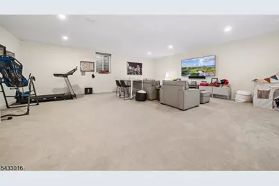 7 Fillmore Dr, Morris Township, NJ 07960 - Photo 25